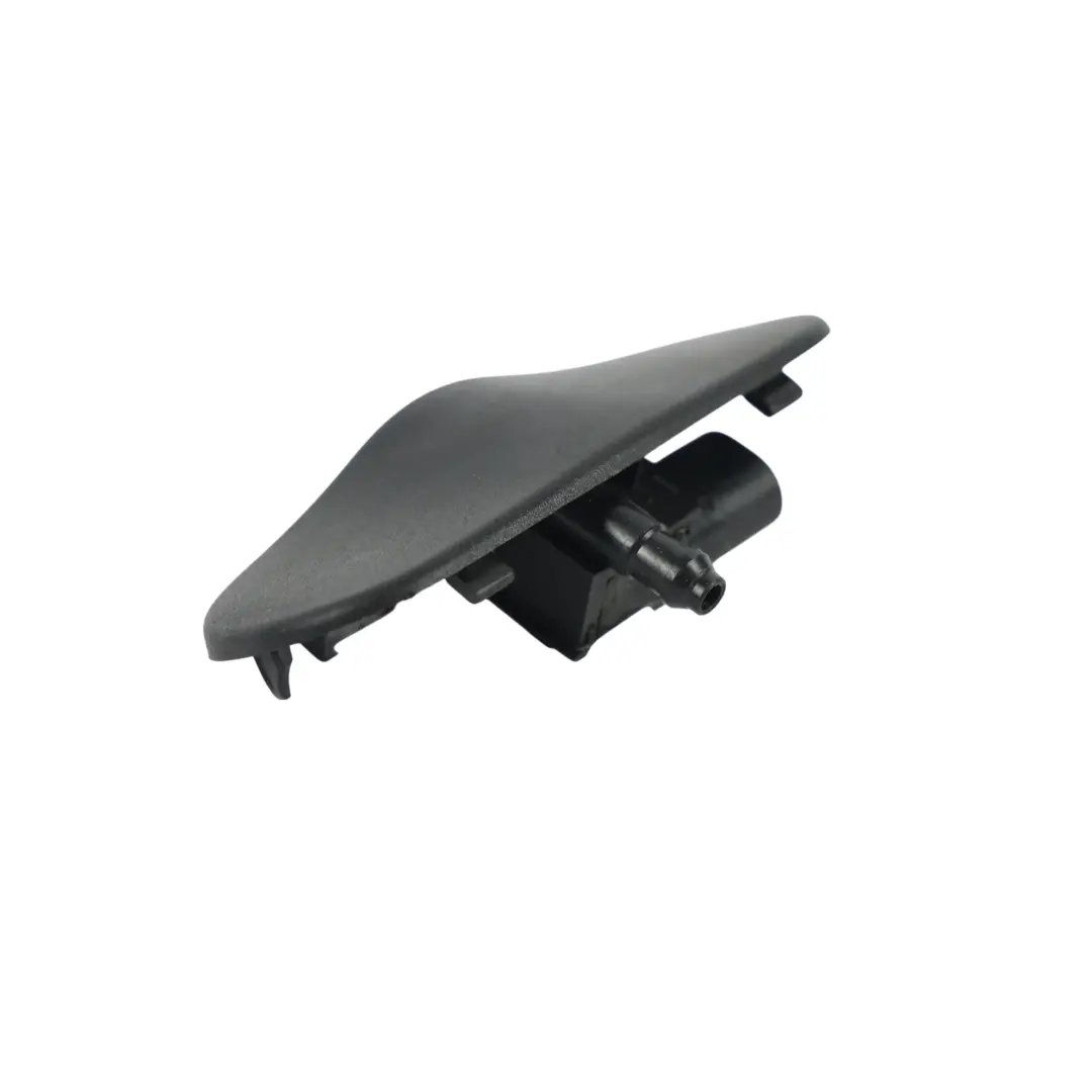 Audi A3 8V Buse Lave-Glace Pare-Brise Droite - SKU 8V5955988E - Numéro de pièce 8V5955988E