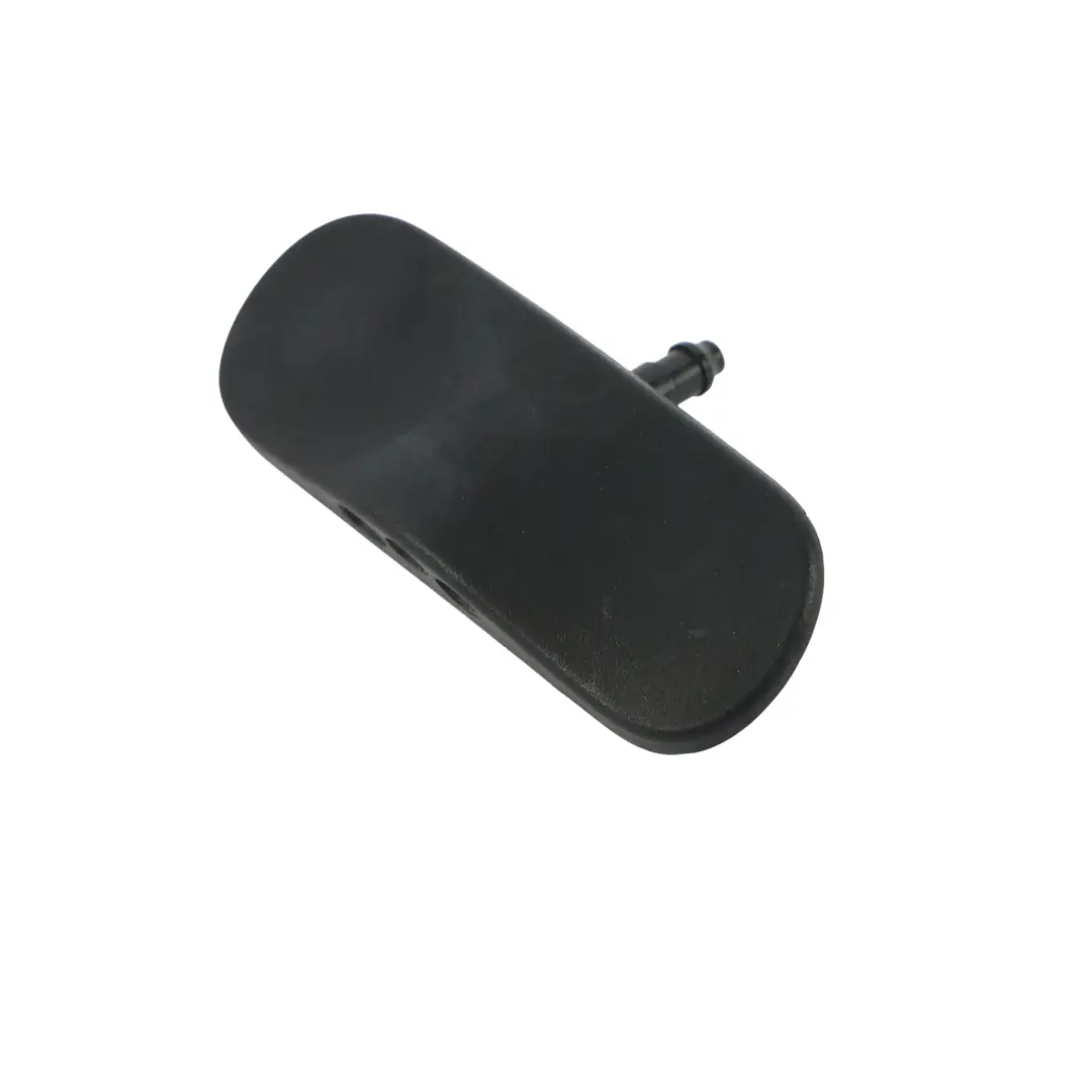 Windscreen Washer Jet Nozzle Right O/S to Audi A3 8V with Part number 8V5955988E Audi A3 8V Windscreen Washer Jet Nozzle Right O/S - SKU 8V5955988E - Part number 8V5955988E