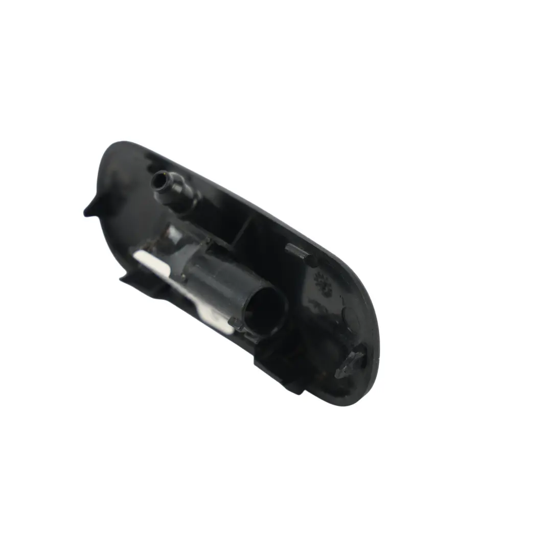 Windscreen Washer Jet Nozzle Right O/S to Audi A3 8V with Part number 8V5955988E Audi A3 8V Windscreen Washer Jet Nozzle Right O/S - SKU 8V5955988E - Part number 8V5955988E