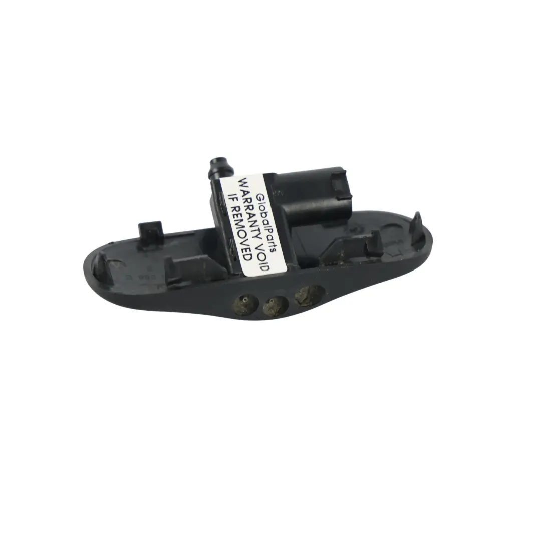 Dysza Spryskiwacza Szyby Prawa do Audi A3 8V o numerze 8V5955988E Audi A3 8V Dysza Spryskiwacza Szyby Prawa - SKU 8V5955988E - Numer Części 8V5955988E