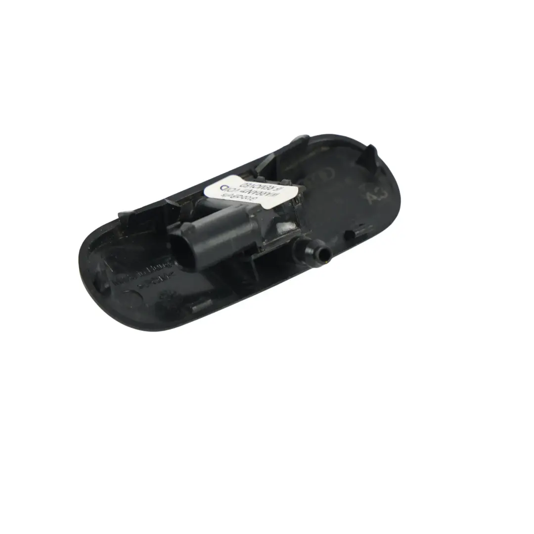 Audi A3 8V Buse Lave-Glace Pare-Brise Droite - SKU 8V5955988E - Numéro de pièce 8V5955988E