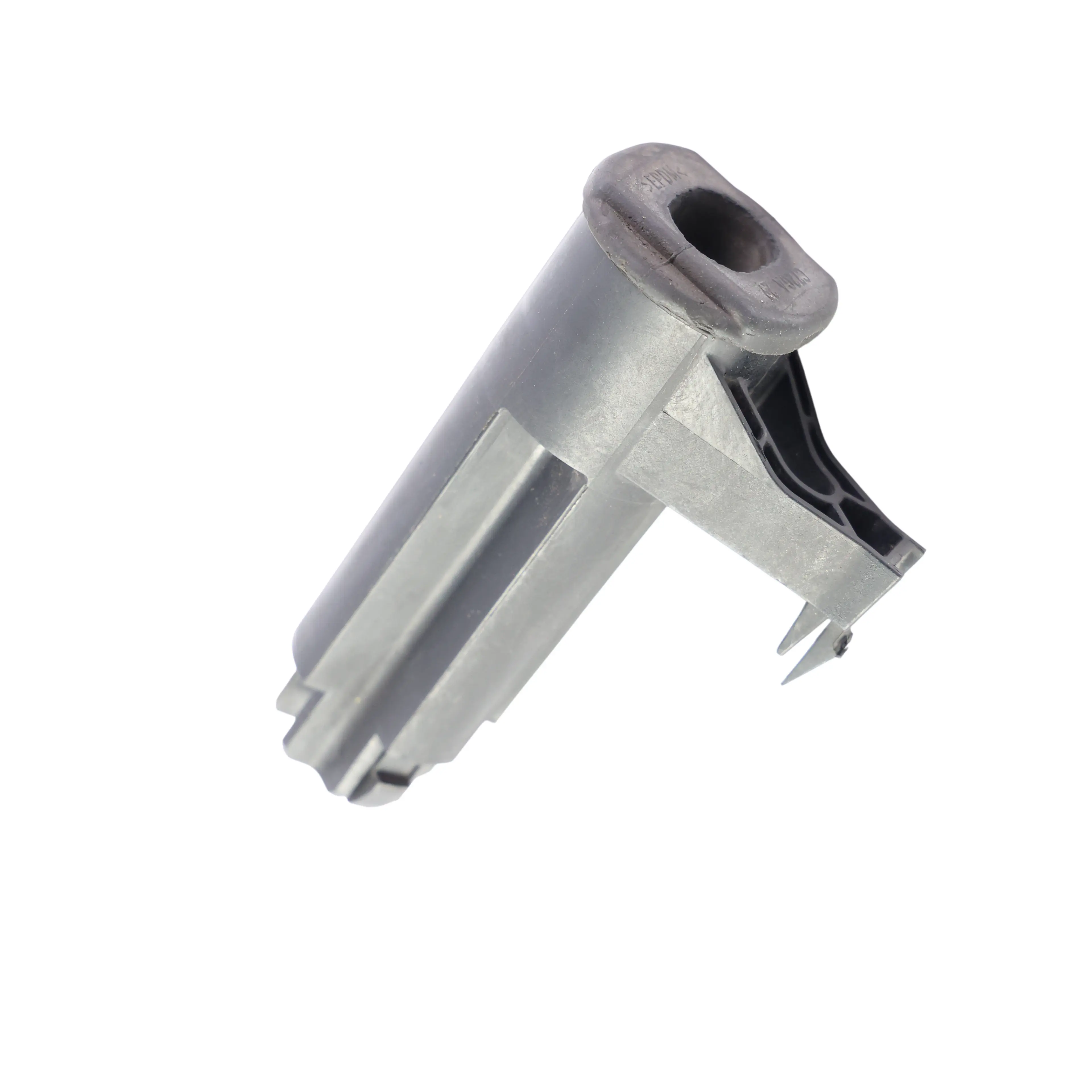 Ford Transit Connect MK2 Kühler Obere Halterung 1695234 8V618A194BC