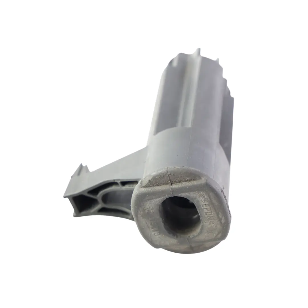 Ford Transit Connect Mk2 Radiator Upper Bracket 1695234 8V618A194BC - SKU 8V61-8A194-BC - Part number 8V61-8A194-BC