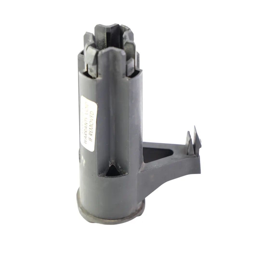 MK2 Soporte Superior Radiador 1695234 8V618A194BC para Ford Transit Connect con número de pieza 8V61-8A194-BC Ford Transit Connect MK2 Soporte Superior Radiador 1695234 8V618A194BC - SKU 8V61-8A194-BC - Número de pieza 8V61-8A194-BC