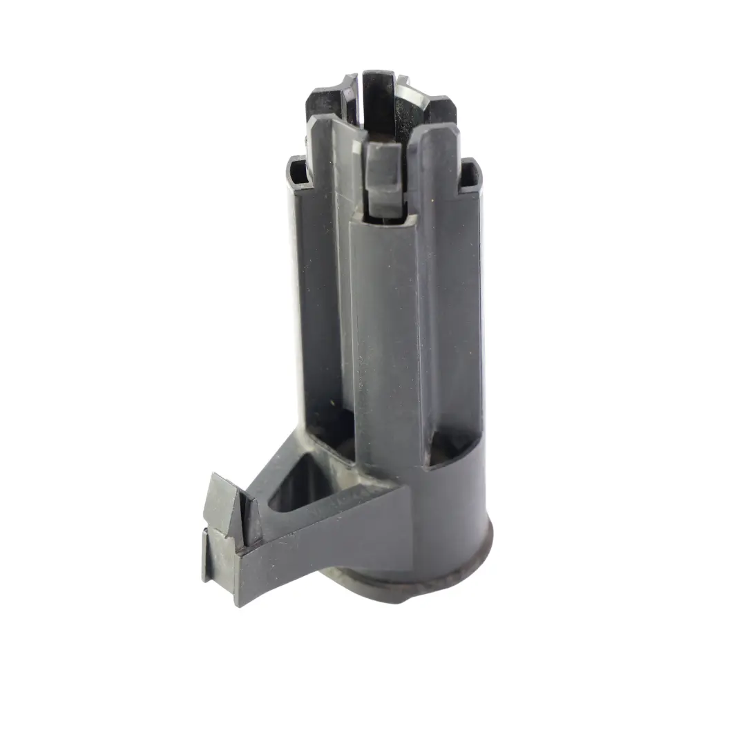 MK2 Kühler Obere Halterung 1695234 8V618A194BC für Ford Transit Connect mit Teilenummer 8V61-8A194-BC Ford Transit Connect MK2 Kühler Obere Halterung 1695234 8V618A194BC - SKU 8V61-8A194-BC - Teilenummer 8V61-8A194-BC