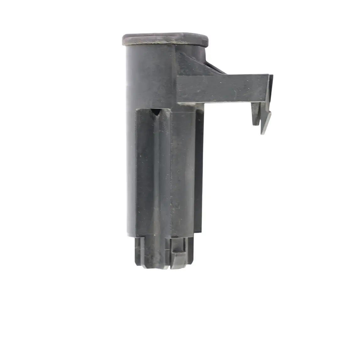 Ford Transit Connect MK2 Staffa Superiore Radiatore 1695234 8V618A194BC - SKU 8V61-8A194-BC - Numero di parte 8V61-8A194-BC