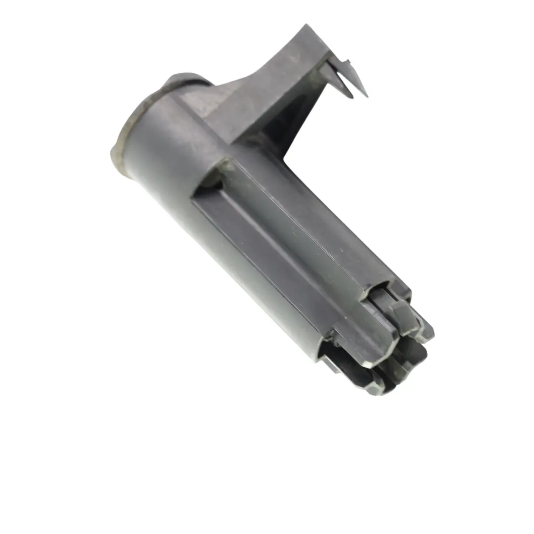 Ford Transit Connect MK2 Staffa Superiore Radiatore 1695234 8V618A194BC - SKU 8V61-8A194-BC - Numero di parte 8V61-8A194-BC