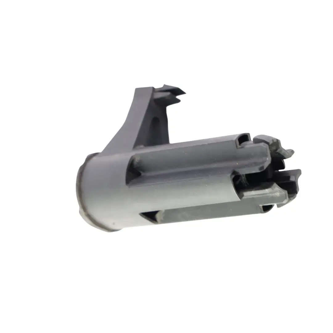 Mk2 Radiator Upper Bracket 1695234 8V618A194BC to Ford Transit Connect with Part number 8V61-8A194-BC Ford Transit Connect Mk2 Radiator Upper Bracket 1695234 8V618A194BC - SKU 8V61-8A194-BC - Part number 8V61-8A194-BC