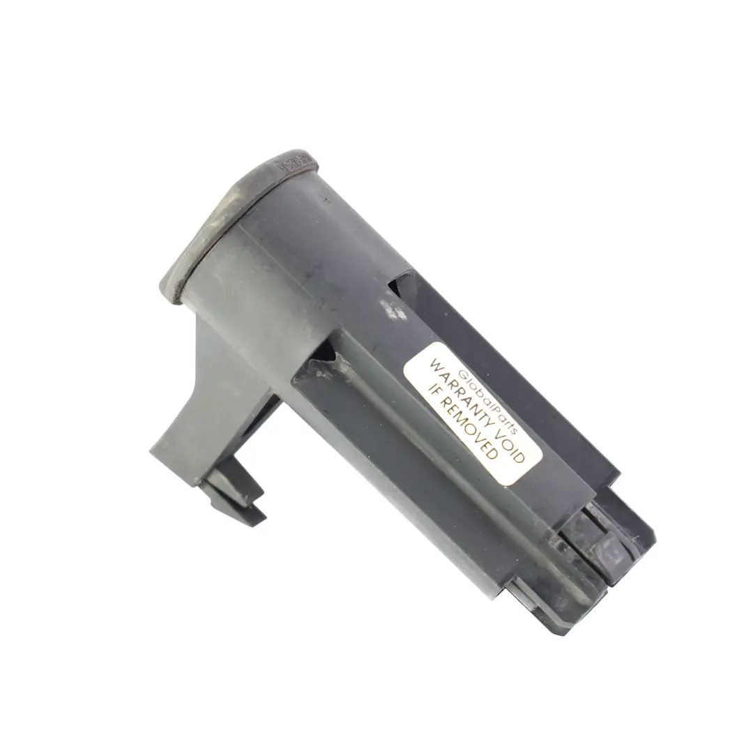 Ford Transit Connect MK2 Kühler Obere Halterung 1695234 8V618A194BC - SKU 8V61-8A194-BC - Teilenummer 8V61-8A194-BC