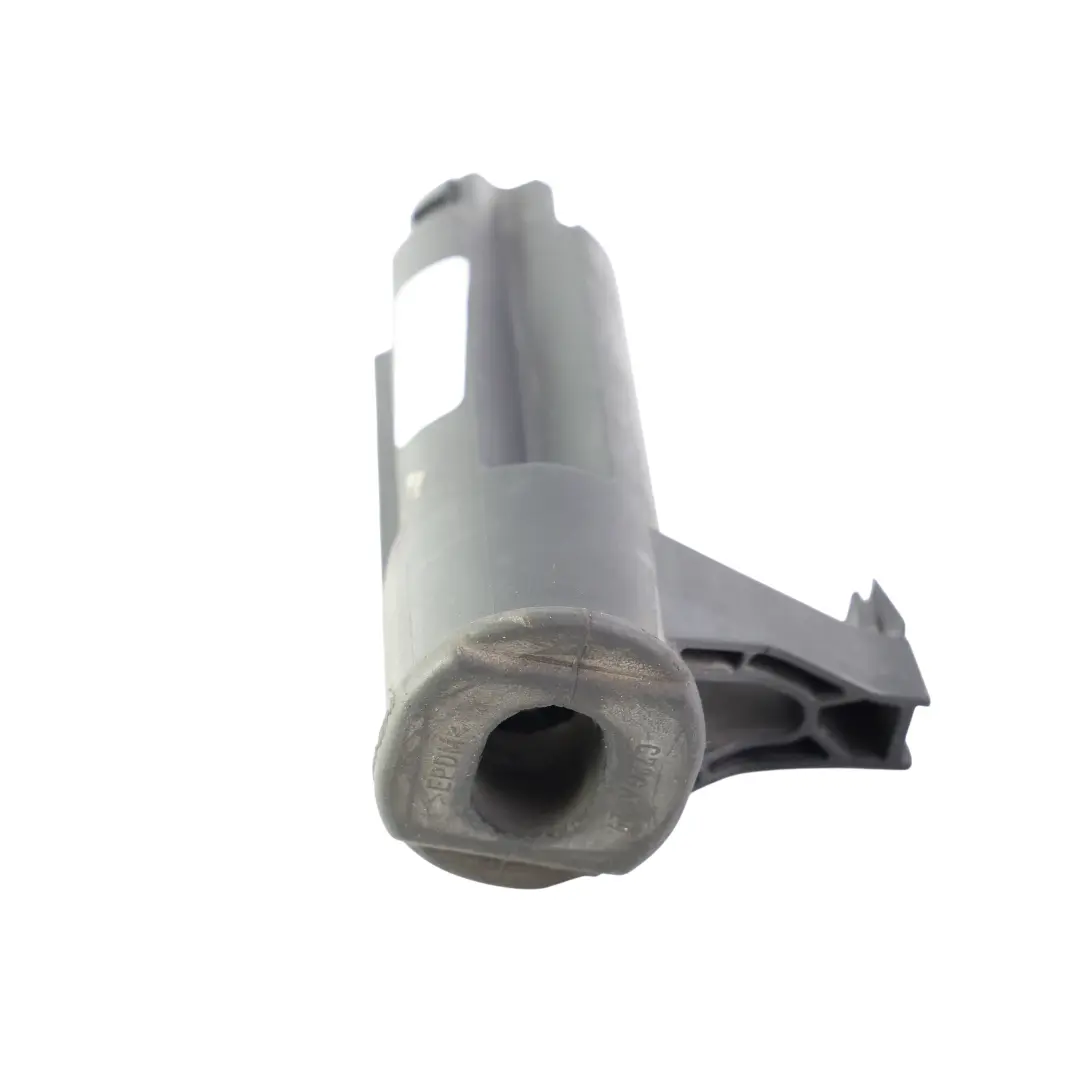 Ford Transit Connect Mk2 Radiator Upper Bracket 1695234 8V618A194BC - SKU 8V61-8A194-BC - Part number 8V61-8A194-BC