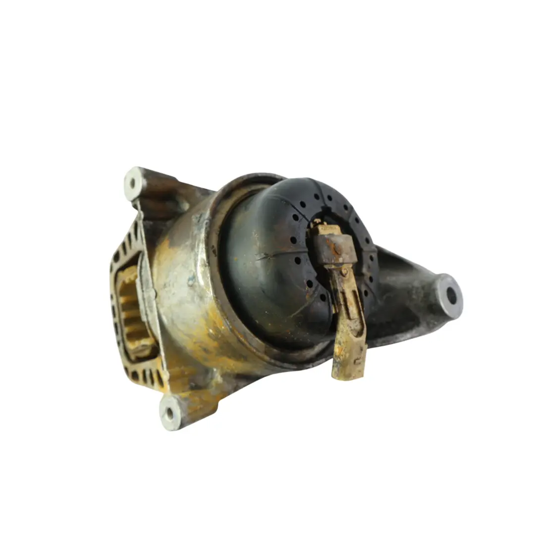 Soporte Motor Izquierdo 2.0 TDI para Audi A4 B9 A5 F5 con número de pieza 8W0199371CS Audi A4 B9 A5 F5 Soporte Motor Izquierdo 2.0 TDI - SKU 8W0199371CS - Número de pieza 8W0199371CS