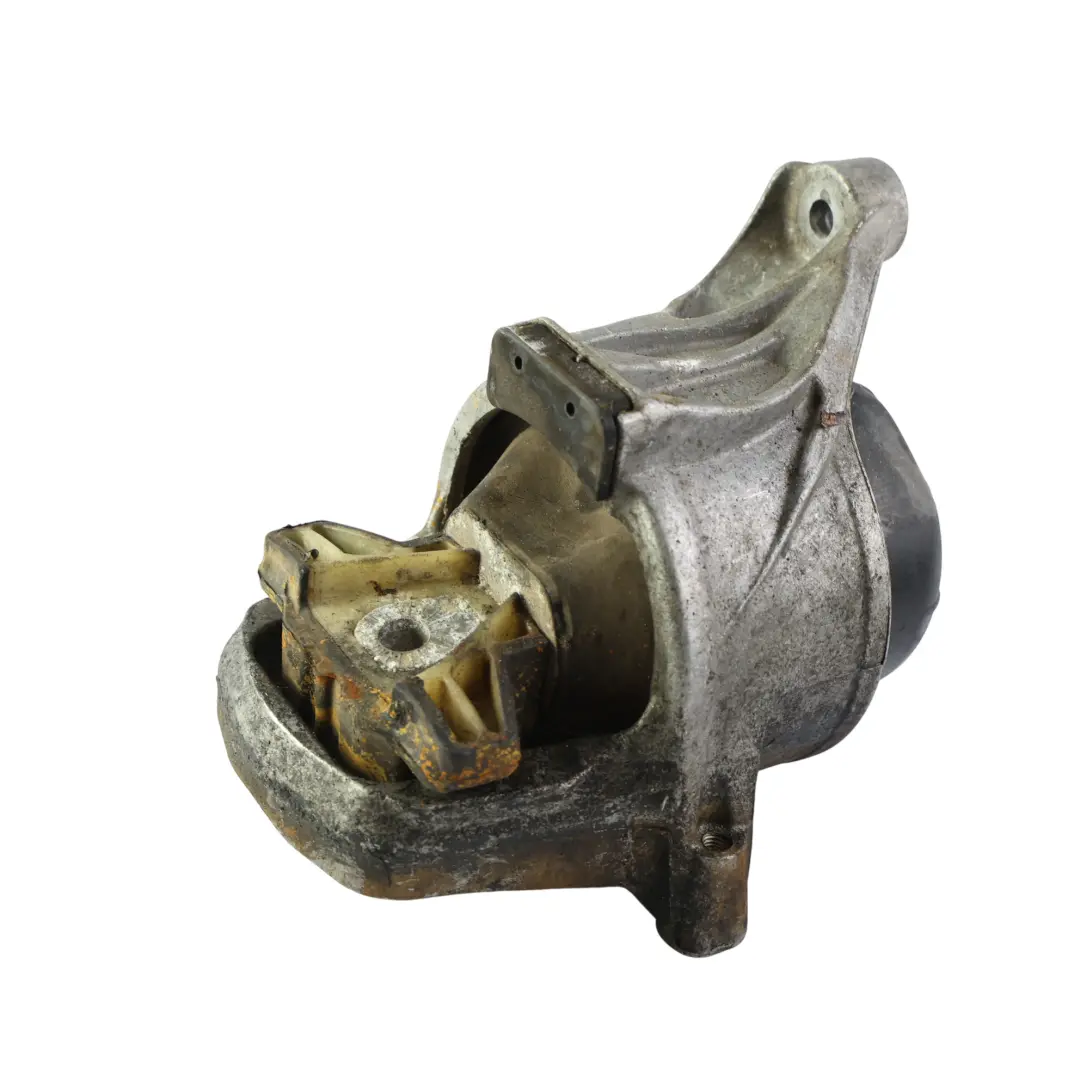 Soporte Motor Izquierdo 2.0 TDI para Audi A4 B9 A5 F5 con número de pieza 8W0199371CS Audi A4 B9 A5 F5 Soporte Motor Izquierdo 2.0 TDI - SKU 8W0199371CS - Número de pieza 8W0199371CS