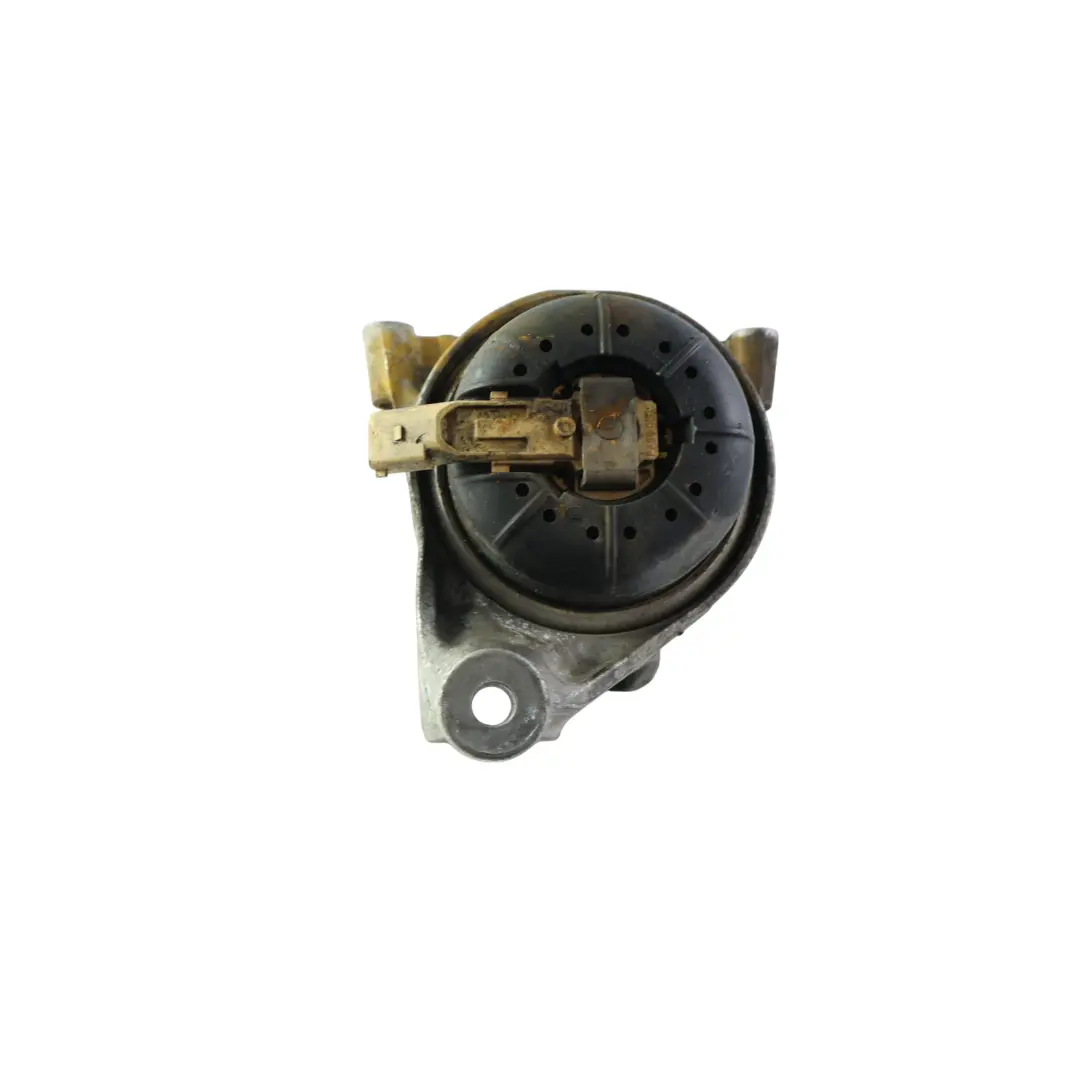 Audi A4 B9 A5 F5 Support Moteur Gauche 2.0 TDI - SKU 8W0199371CS - Numéro de pièce 8W0199371CS