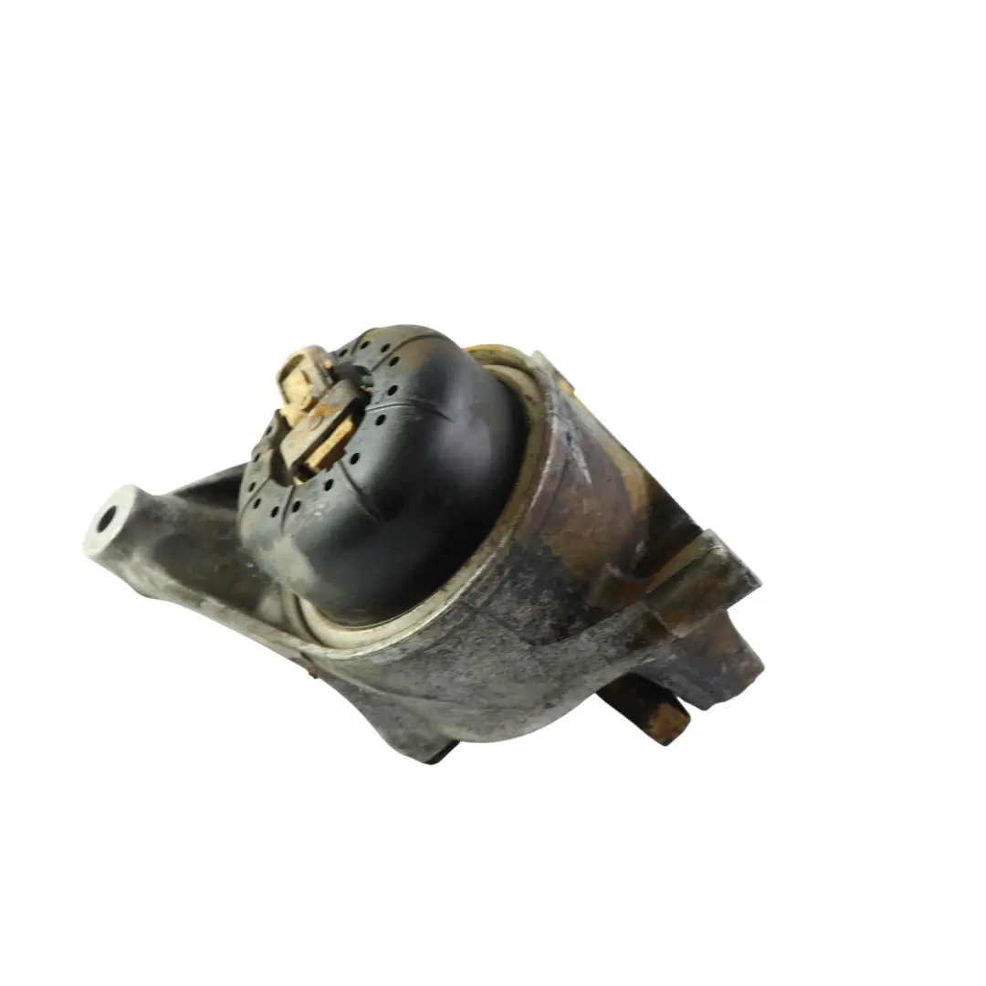 Soporte Motor Izquierdo 2.0 TDI para Audi A4 B9 A5 F5 con número de pieza 8W0199371CS Audi A4 B9 A5 F5 Soporte Motor Izquierdo 2.0 TDI - SKU 8W0199371CS - Número de pieza 8W0199371CS