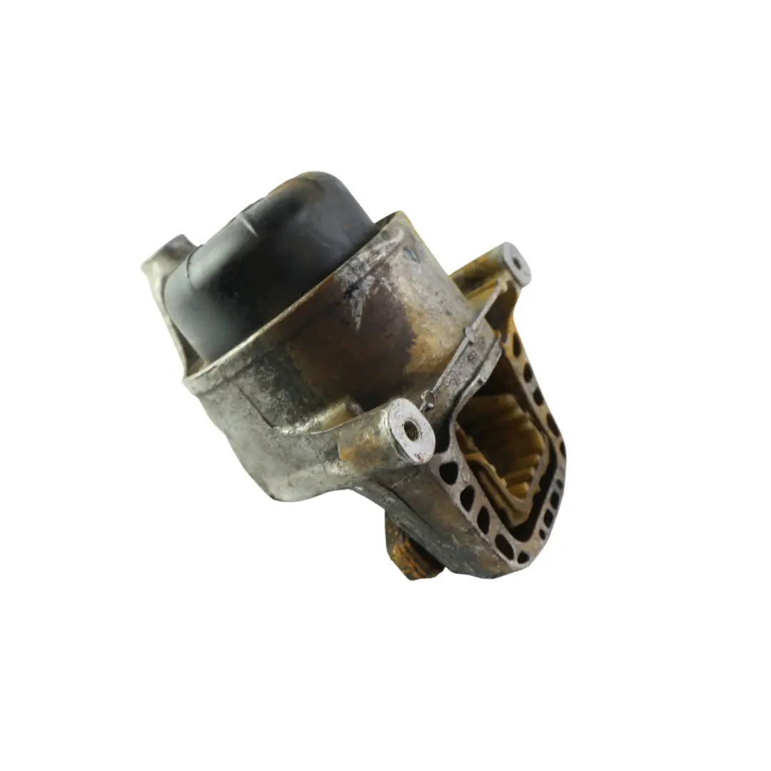 Mount Bearing Support Left N/S 2.0 TDI to Audi A4 B9 A5 F5 Engine with Part number 8W0199371CS Audi A4 B9 A5 F5 Engine Mount Bearing Support Left N/S 2.0 TDI - SKU 8W0199371CS - Part number 8W0199371CS