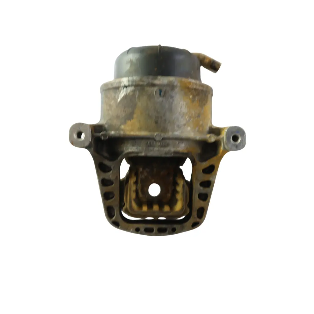 Audi A4 B9 A5 F5 Support Moteur Gauche 2.0 TDI - SKU 8W0199371CS - Numéro de pièce 8W0199371CS