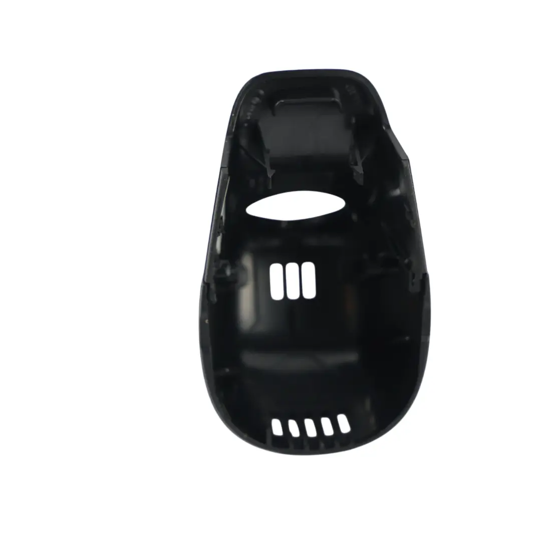 Garniture Rétroviseur Noir pour Audi A1 GB A4 B9 A5 F5 Q3 F3 Q5 FY à propos du numéro de pièce 8W0858937 Audi A1 GB A4 B9 A5 F5 Q3 F3 Q5 FY Garniture Rétroviseur Noir - SKU 8W0858937 - Numéro de pièce 8W0858937
