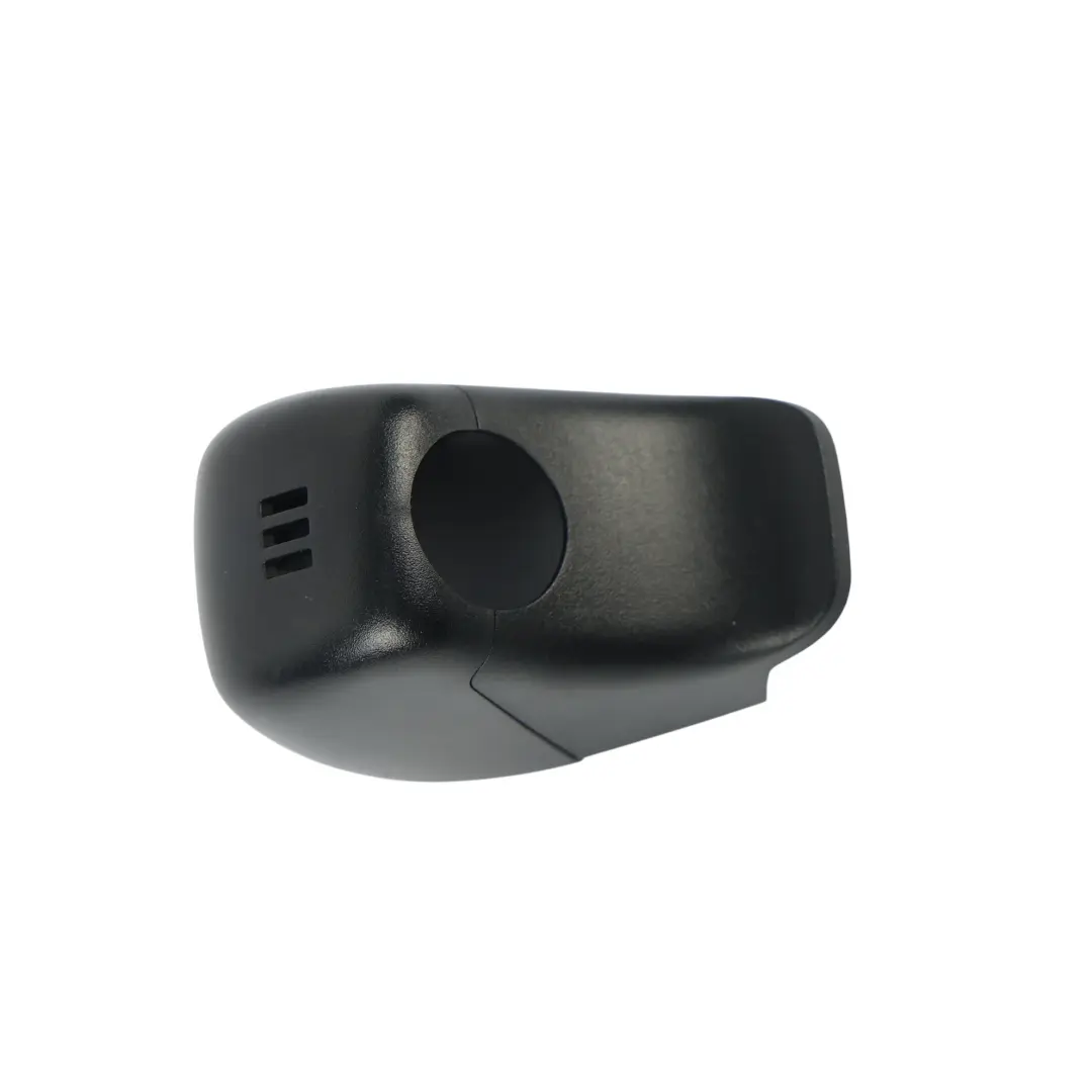 Specchietto Nero per Audi A1 GB A4 B9 A5 F5 Q3 F3 Q5 FY Cover con numero di parte 8W0858937 Audi A1 GB A4 B9 A5 F5 Q3 F3 Q5 FY Cover Specchietto Nero - SKU 8W0858937 - Numero di parte 8W0858937