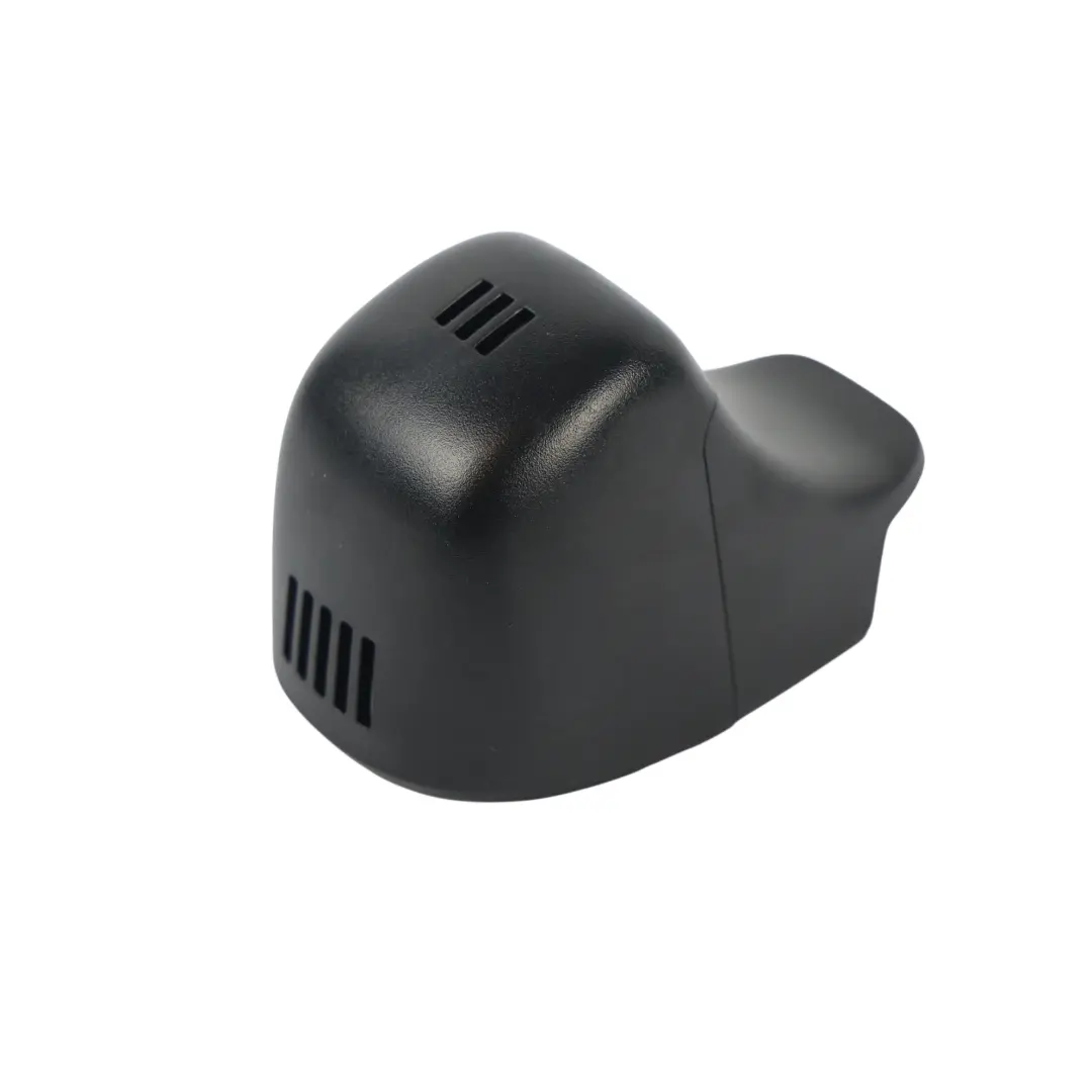 Audi A1 GB A4 B9 A5 F5 Q3 F3 Q5 FY Garniture Rétroviseur Noir - SKU 8W0858937 - Numéro de pièce 8W0858937