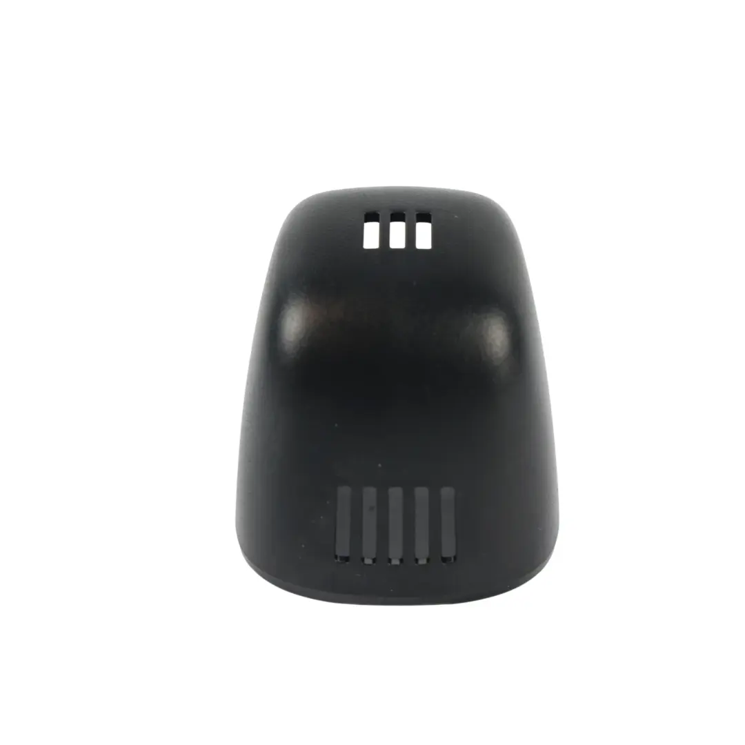 Specchietto Nero per Audi A1 GB A4 B9 A5 F5 Q3 F3 Q5 FY Cover con numero di parte 8W0858937 Audi A1 GB A4 B9 A5 F5 Q3 F3 Q5 FY Cover Specchietto Nero - SKU 8W0858937 - Numero di parte 8W0858937