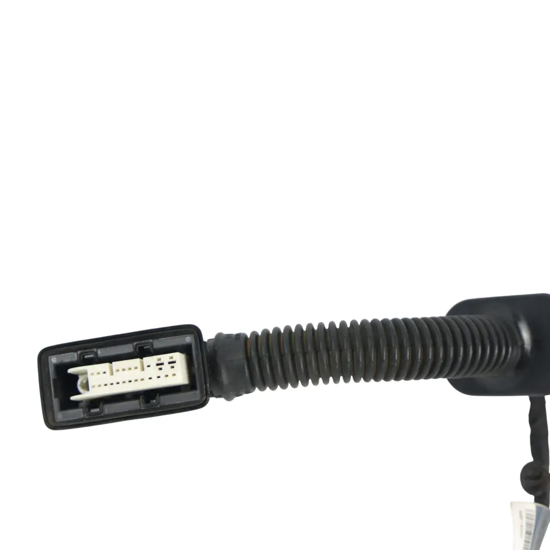 Cableado Arnés Puerta Delantera Derecha para Audi A4 B9 con número de pieza 8W0971029CH Audi A4 B9 Cableado Arnés Puerta Delantera Derecha - SKU 8W0971029CH - Número de pieza 8W0971029CH