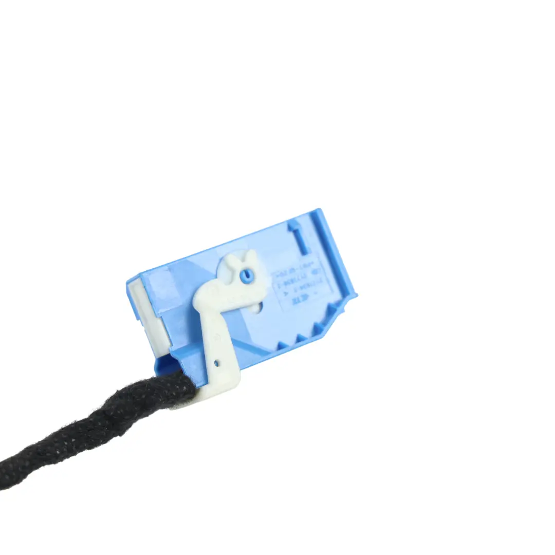Cablaggio Porta Anteriore Lato Passeggero per Audi A4 B9 con numero di parte 8W0971036D Audi A4 B9 Cablaggio Porta Anteriore Lato Passeggero - SKU 8W0971036D - Numero di parte 8W0971036D