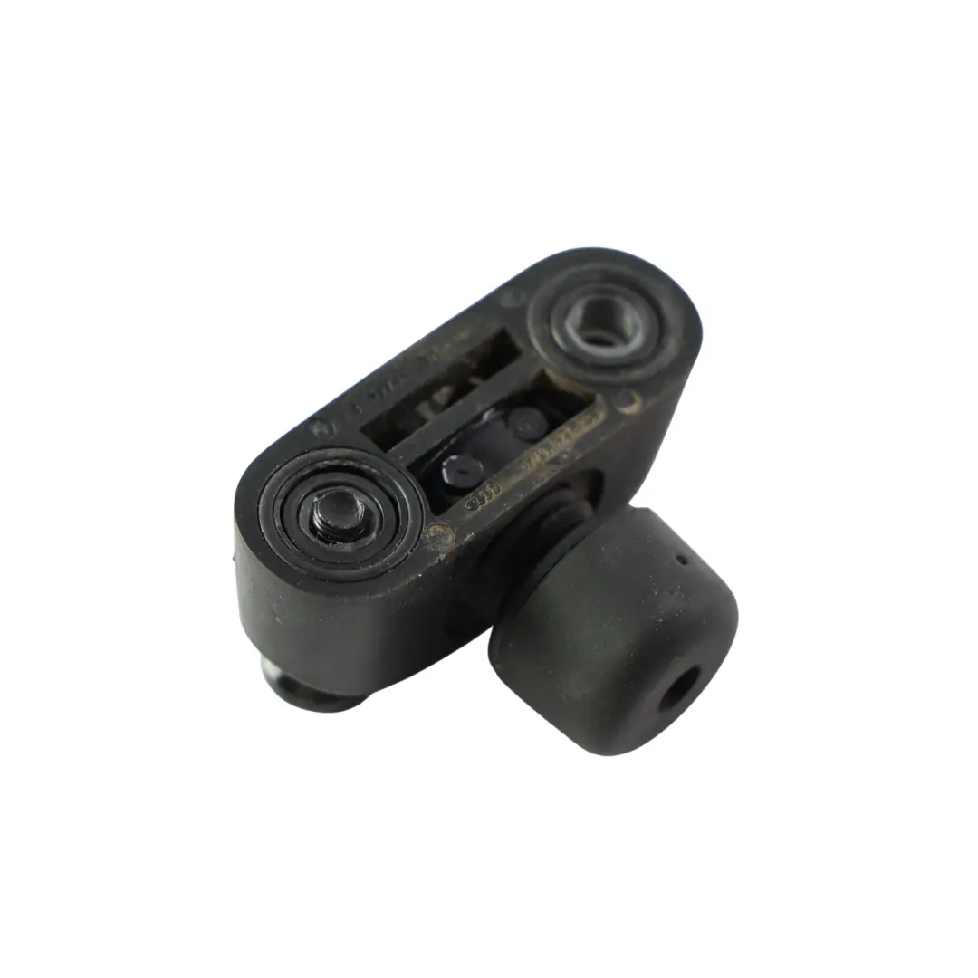 Audi S3 8Y A4 B8 8W A5 F5 Butée Amortisseur Hayon Coffre Arrière - SKU 8W9827239-1 - Numéro de pièce 8W9827239