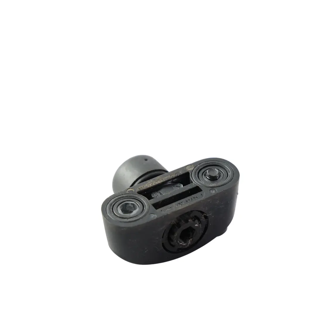 8Y A4 B8 8W A5 F5 Butée Amortisseur Hayon Coffre Arrière pour Audi S3 à propos du numéro de pièce 8W9827239 Audi S3 8Y A4 B8 8W A5 F5 Butée Amortisseur Hayon Coffre Arrière - SKU 8W9827239-1 - Numéro de pièce 8W9827239