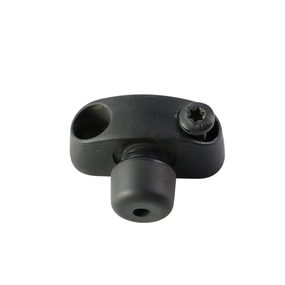 Audi S3 8Y A4 B8 8W A5 F5 Rear Boot Lid Tailgate Bump Stop Buffer - SKU 8W9827239-1 - Part number 8W9827239
