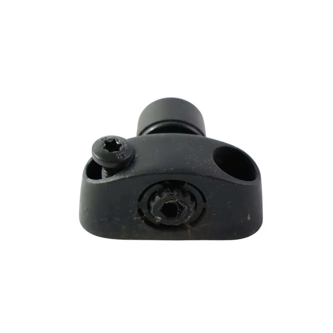 Audi S3 8Y A4 B8 8W A5 F5 Butée Amortisseur Hayon Coffre Arrière - SKU 8W9827239-1 - Numéro de pièce 8W9827239