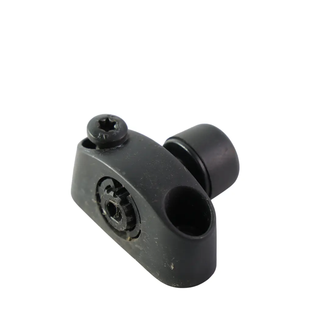 Audi S3 8Y A4 B8 8W A5 F5 Tope Amortiguador Portón Trasero - SKU 8W9827239-1 - Número de pieza 8W9827239