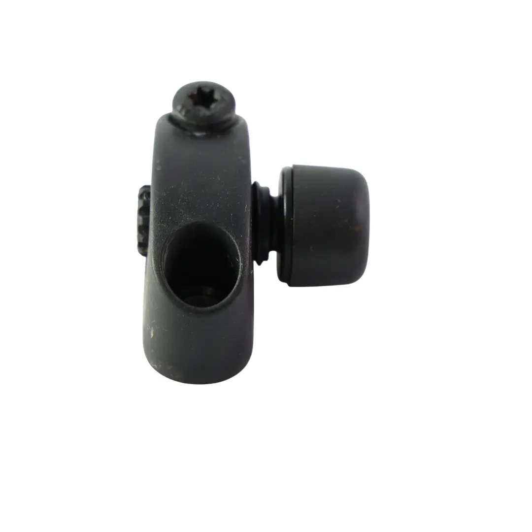 Audi S3 8Y A4 B8 8W A5 F5 Butée Amortisseur Hayon Coffre Arrière - SKU 8W9827239-1 - Numéro de pièce 8W9827239