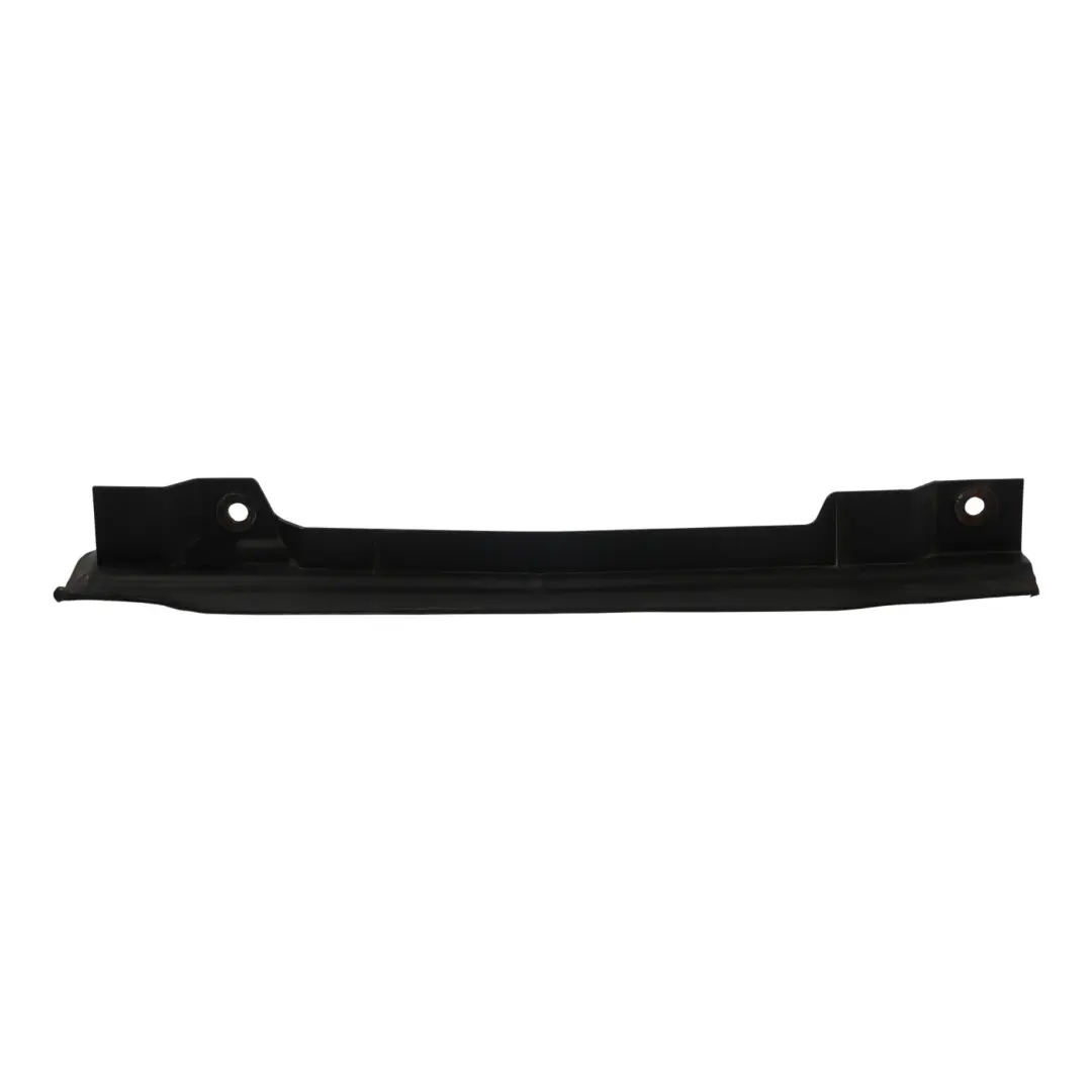 Joint Étanchéité Radiateur Liquide Refroidissement Gauche pour Audi A1 8X à propos du numéro de pièce 8X0121331 Audi A1 8X Joint Étanchéité Radiateur Liquide Refroidissement Gauche - SKU 8X0121331 - Numéro de pièce 8X0121331