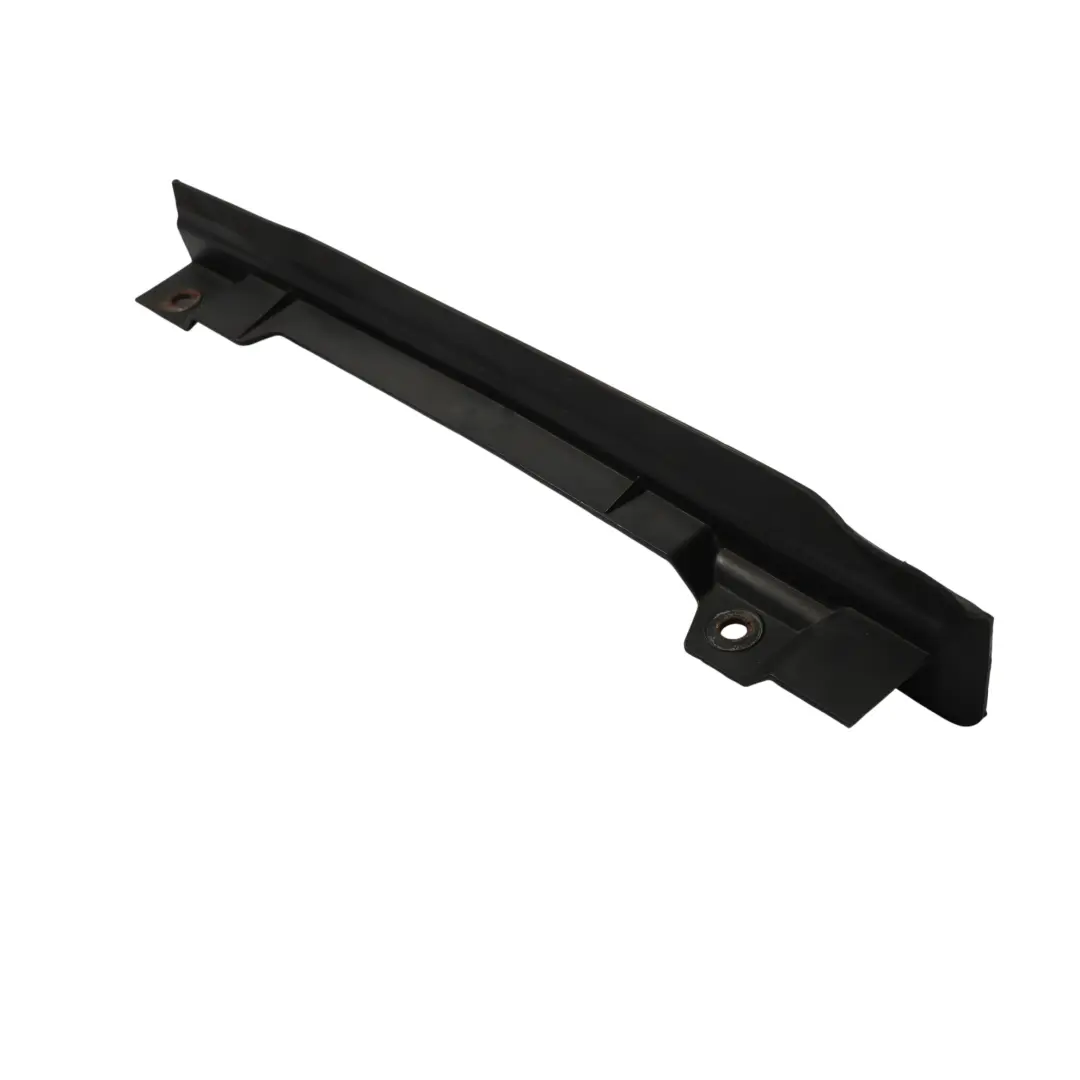 Joint Étanchéité Radiateur Liquide Refroidissement Gauche pour Audi A1 8X à propos du numéro de pièce 8X0121331 Audi A1 8X Joint Étanchéité Radiateur Liquide Refroidissement Gauche - SKU 8X0121331 - Numéro de pièce 8X0121331