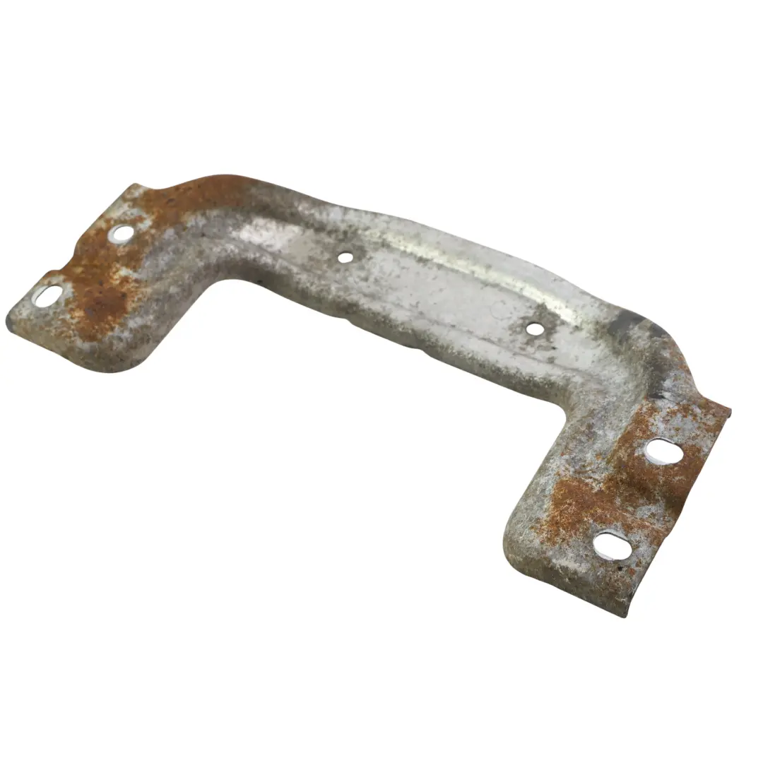 Supporto Staffa Rinforzo Sottoscocca per Audi A1 8X con numero di parte 8X0802127A Audi A1 8X Supporto Staffa Rinforzo Sottoscocca - SKU 8X0802127A - Numero di parte 8X0802127A