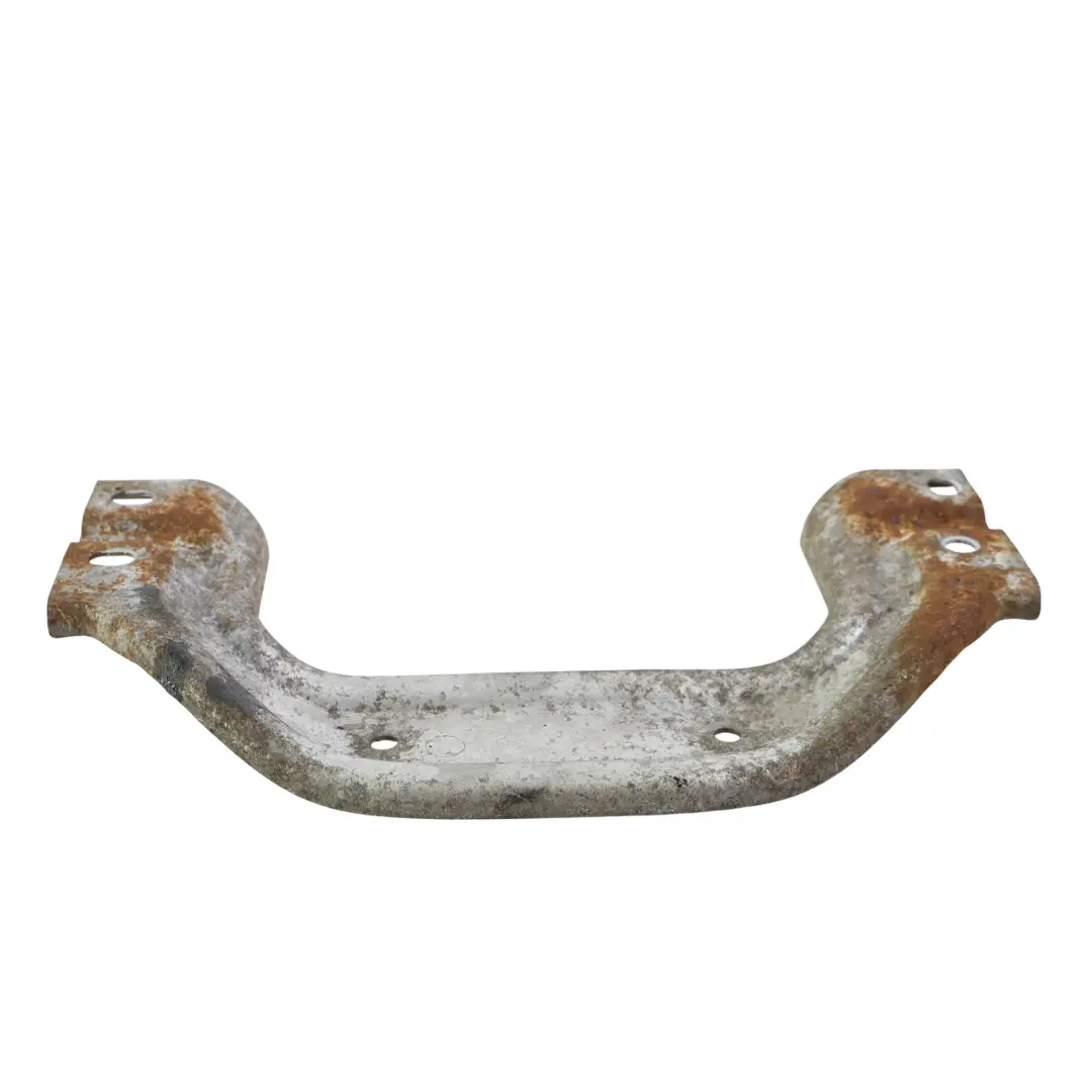 Unterboden Verstrebung Halterung Halter für Audi A1 8X mit Teilenummer 8X0802127A Audi A1 8X Unterboden Verstrebung Halterung Halter - SKU 8X0802127A - Teilenummer 8X0802127A