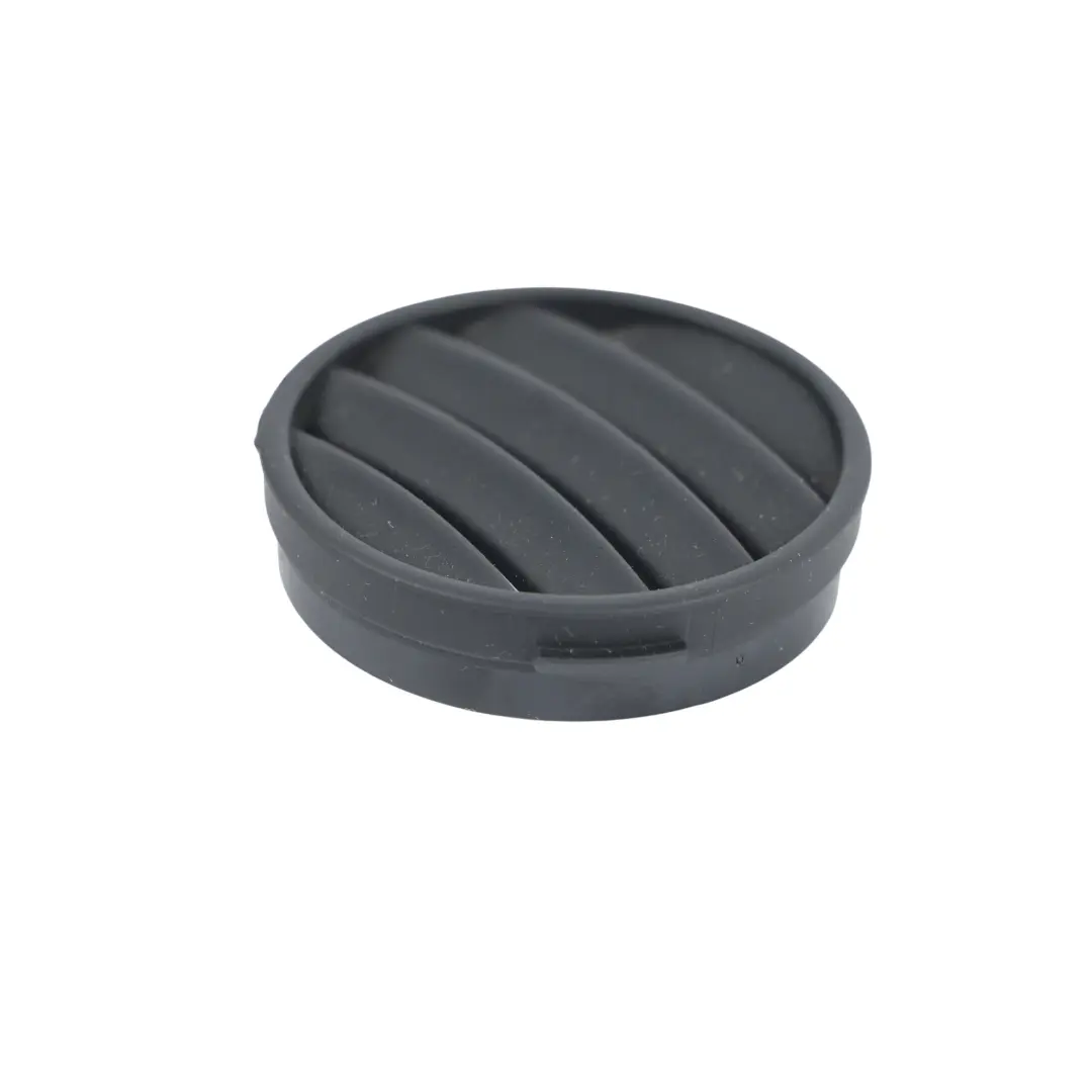 Dashboard Air Vent Warm Air Channel Duct Left Right N/O/S to Audi A1 8X with Part number 8X0819793 Audi A1 8X Dashboard Air Vent Warm Air Channel Duct Left Right N/O/S - SKU 8X0819793 - Part number 8X0819793