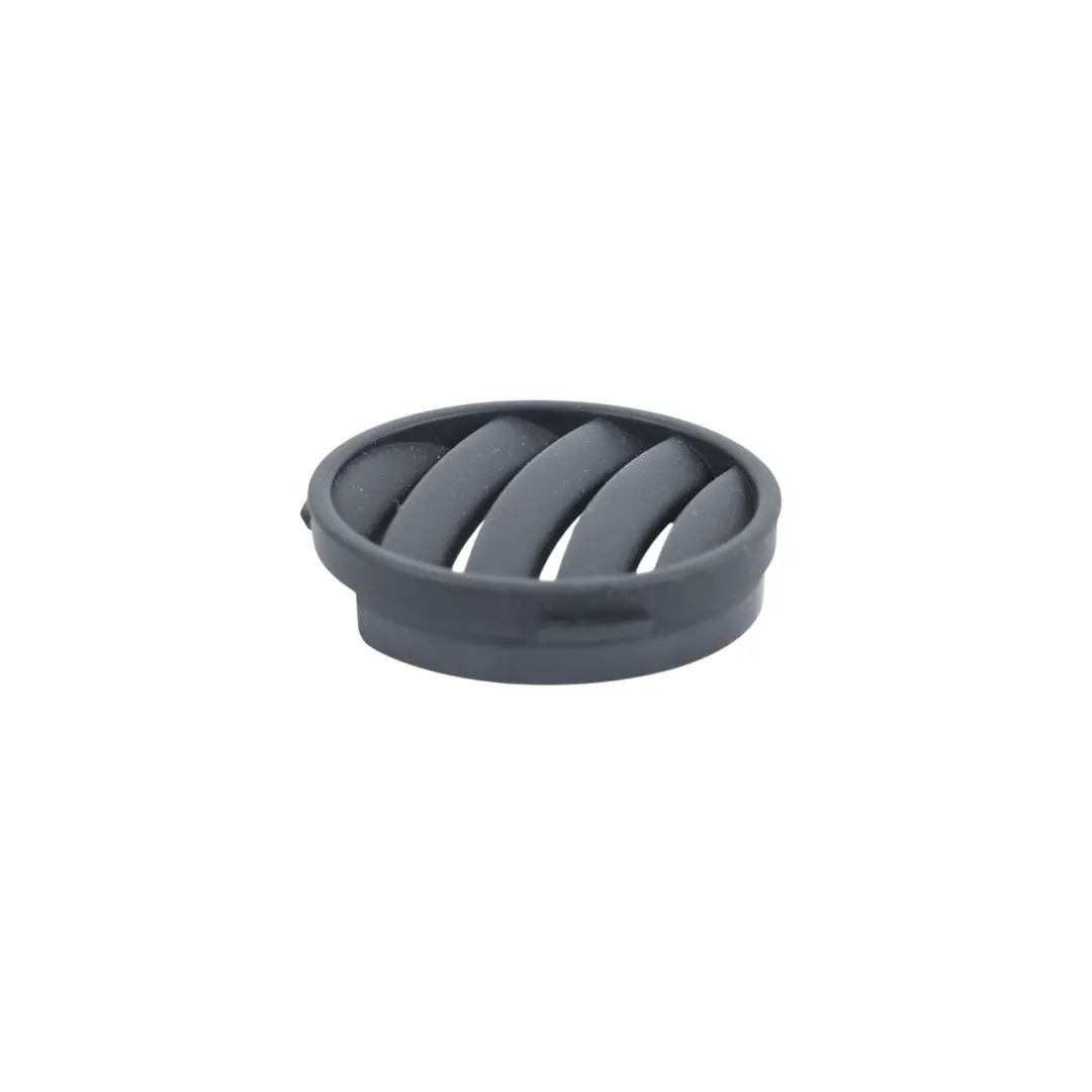 Audi A1 8X Dashboard Air Vent Warm Air Channel Duct Left Right N/O/S - SKU 8X0819793 - Part number 8X0819793