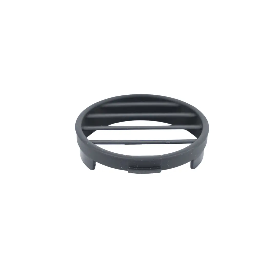 Canale Condotto Aria Bocchetta Cruscotto Sinistro Destro per Audi A1 8X con numero di parte 8X0819793 Audi A1 8X Canale Condotto Aria Bocchetta Cruscotto Sinistro Destro - SKU 8X0819793 - Numero di parte 8X0819793