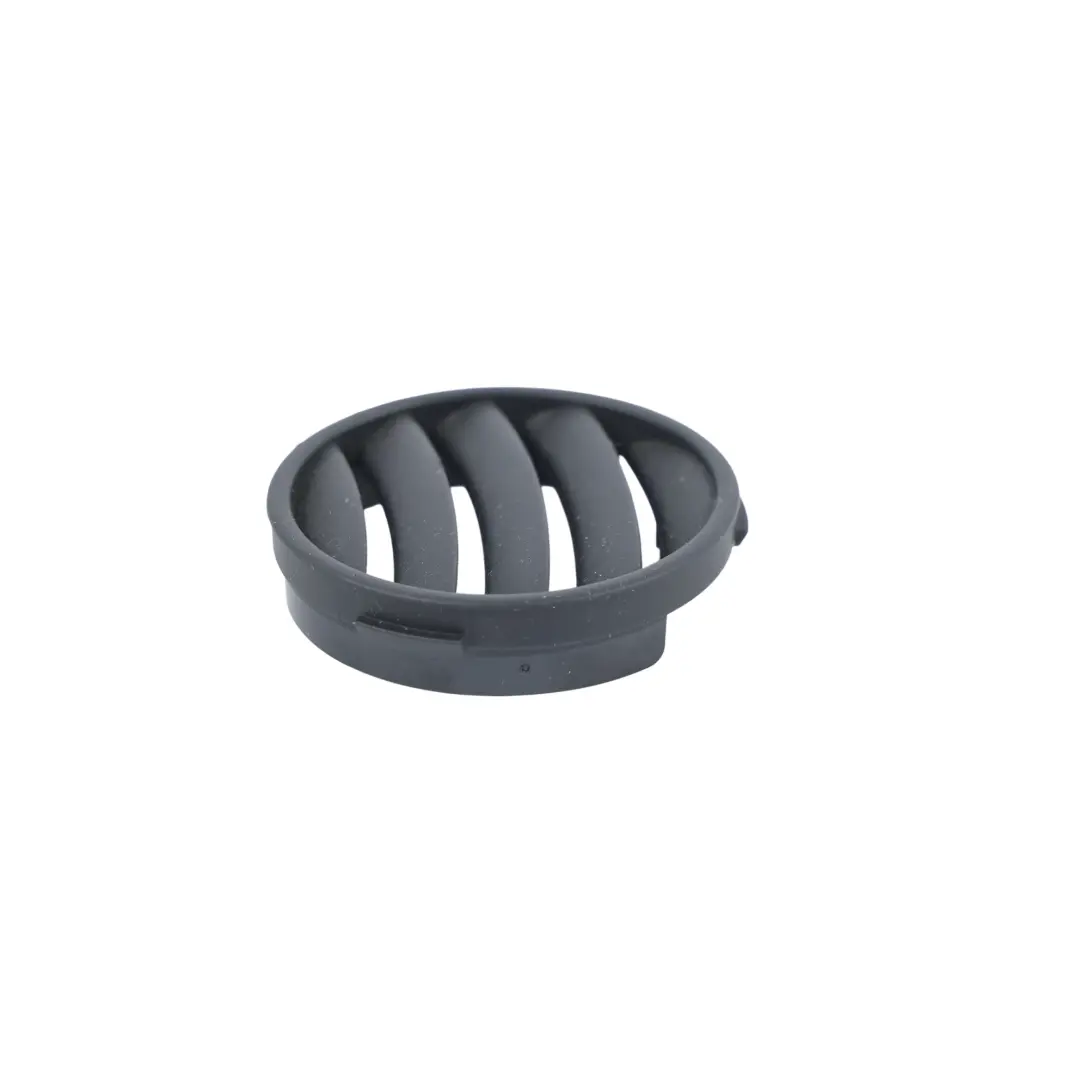 Audi A1 8X Armaturenbrett Luftkanal Warm Links Rechts - SKU 8X0819793 - Teilenummer 8X0819793