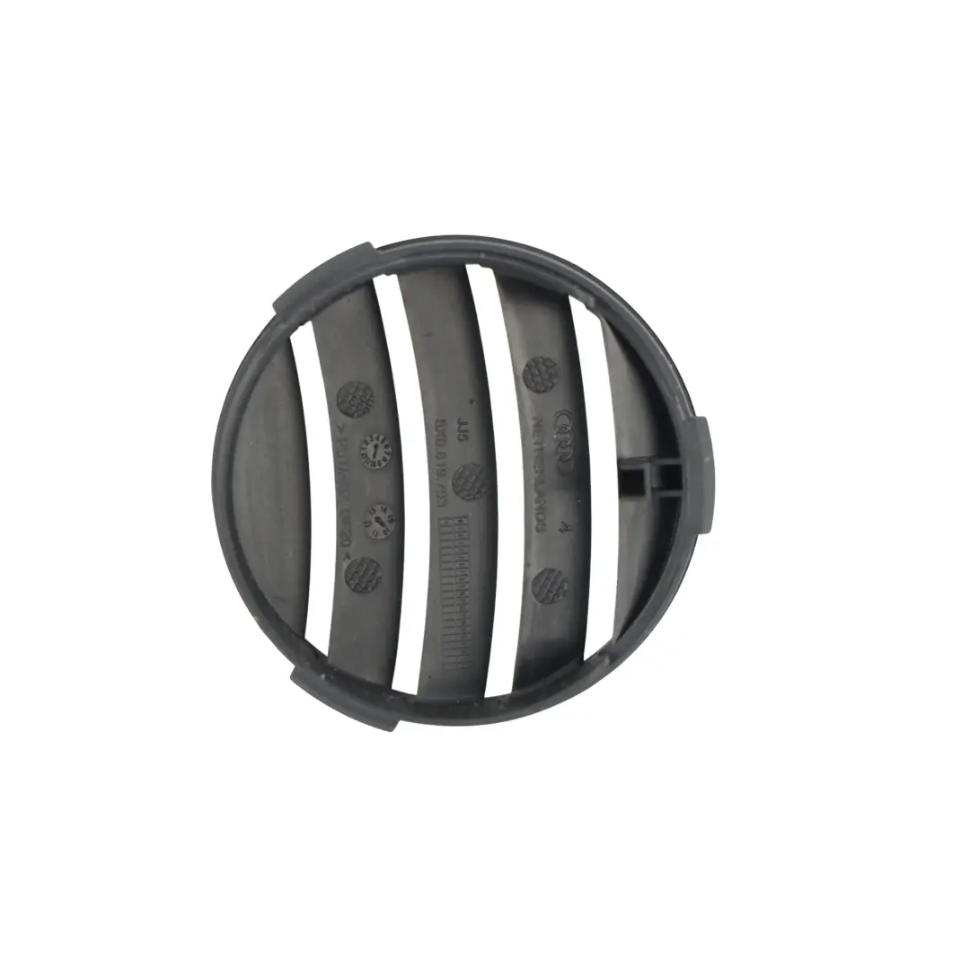 Conduit Aération Tableau de Bord Gauche Droit pour Audi A1 8X à propos du numéro de pièce 8X0819793 Audi A1 8X Conduit Aération Tableau de Bord Gauche Droit - SKU 8X0819793 - Numéro de pièce 8X0819793