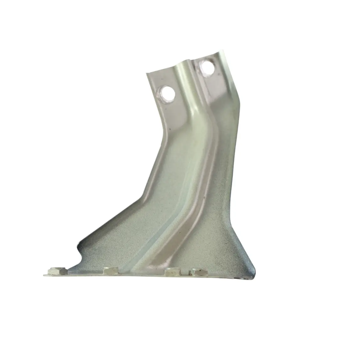 Support Aile Avant Gauche Bleu Utopia Métallisé X5L pour Audi A1 8X à propos du numéro de pièce 8X0821135A Audi A1 8X Support Aile Avant Gauche Bleu Utopia Métallisé X5L - SKU 8X0821135A-UBL - Numéro de pièce 8X0821135A