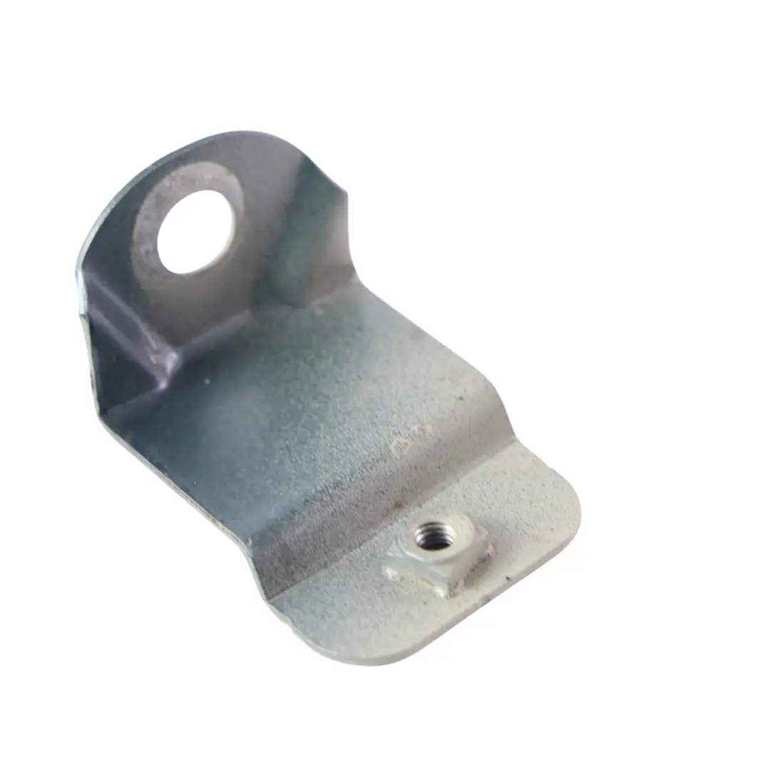 Audi A1 Supporto Parafango Ant. Sinistro Blu Utopia Metallizzato X5L 8X0821168 - SKU 8X0821167-UBL - Numero di parte 8X0821167