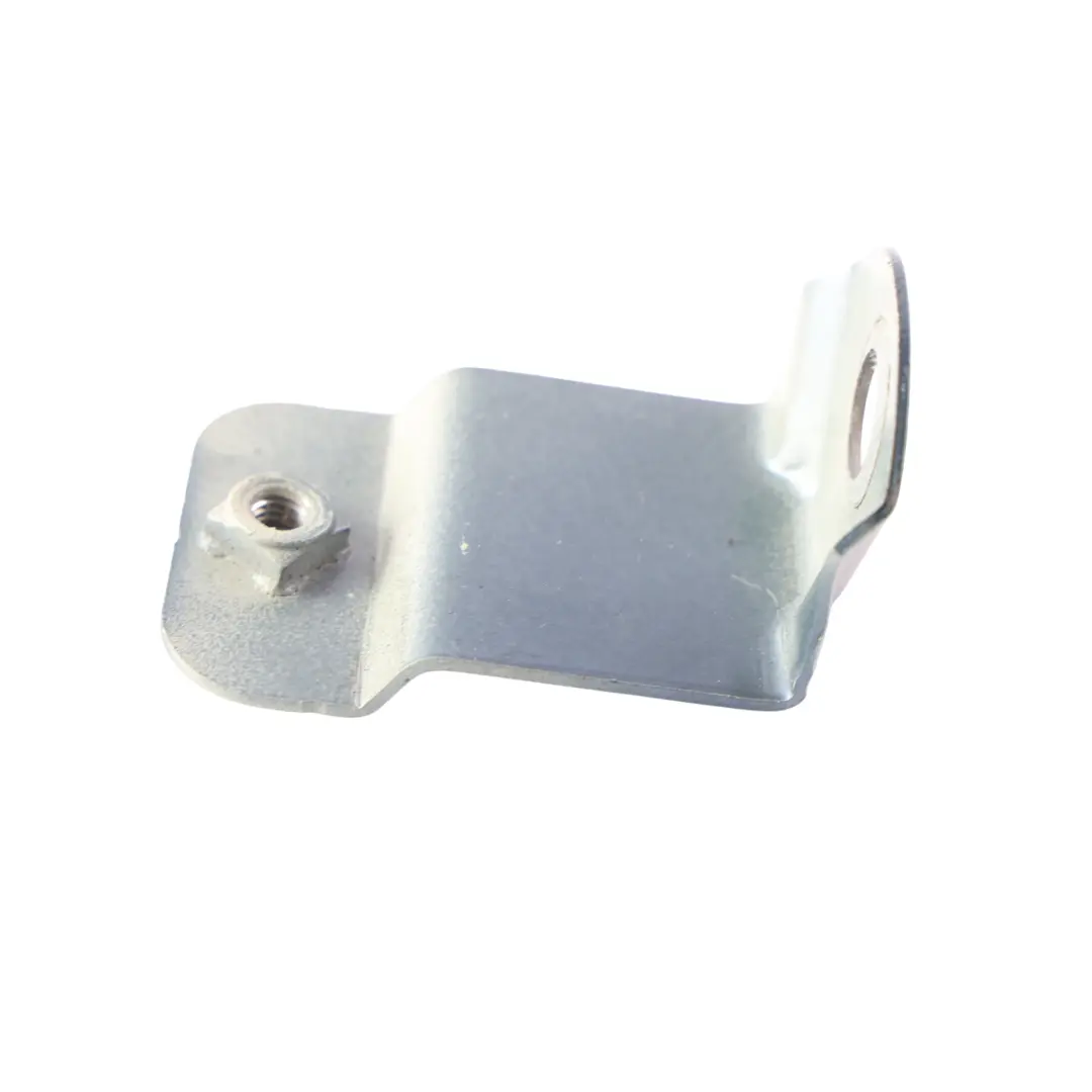 Audi A1 Support Aile Avant Droit Bleu Utopia Métallisé X5L - SKU 8X0821168-UBL - Numéro de pièce 8X0821168