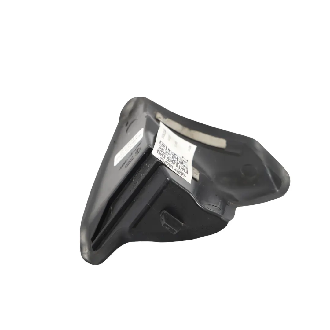 Kotflügel Ecke Abdeckung Oben Links für Audi A1 S1 8X GB mit Teilenummer 8X0823453A Audi A1 S1 8X GB Kotflügel Ecke Abdeckung Oben Links - SKU 8X0823453A - Teilenummer 8X0823453A