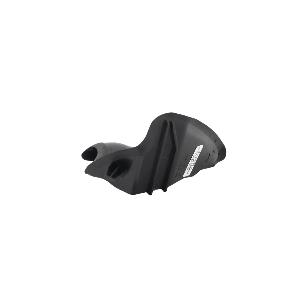 Wing Fender Corner Finish Cover Upper Top Left N/S to Audi A1 S1 8X GB with Part number 8X0823453A Audi A1 S1 8X GB Wing Fender Corner Finish Cover Upper Top Left N/S - SKU 8X0823453A - Part number 8X0823453A