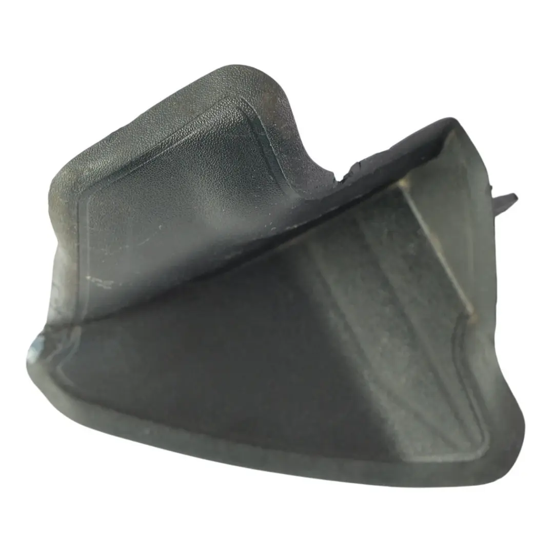 Cubierta Esquina Guardabarros Delantero Derecho para Audi S1 A1 8X GB con número de pieza 8X0823454A Audi S1 A1 8X GB Cubierta Esquina Guardabarros Delantero Derecho - SKU 8X0823454A - Número de pieza 8X0823454A