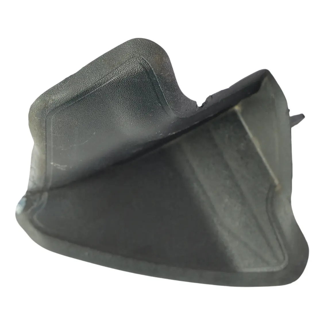 Audi S1 A1 8X GB Front Fender Corner Cover Right O/S 8X0823454A