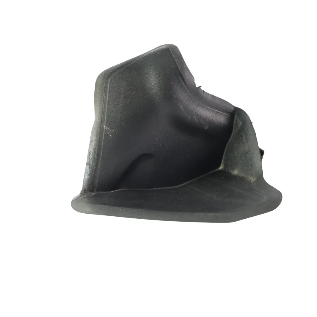Couvercle Angle Aile Avant Droit pour Audi S1 A1 8X GB à propos du numéro de pièce 8X0823454A Audi S1 A1 8X GB Couvercle Angle Aile Avant Droit - SKU 8X0823454A - Numéro de pièce 8X0823454A