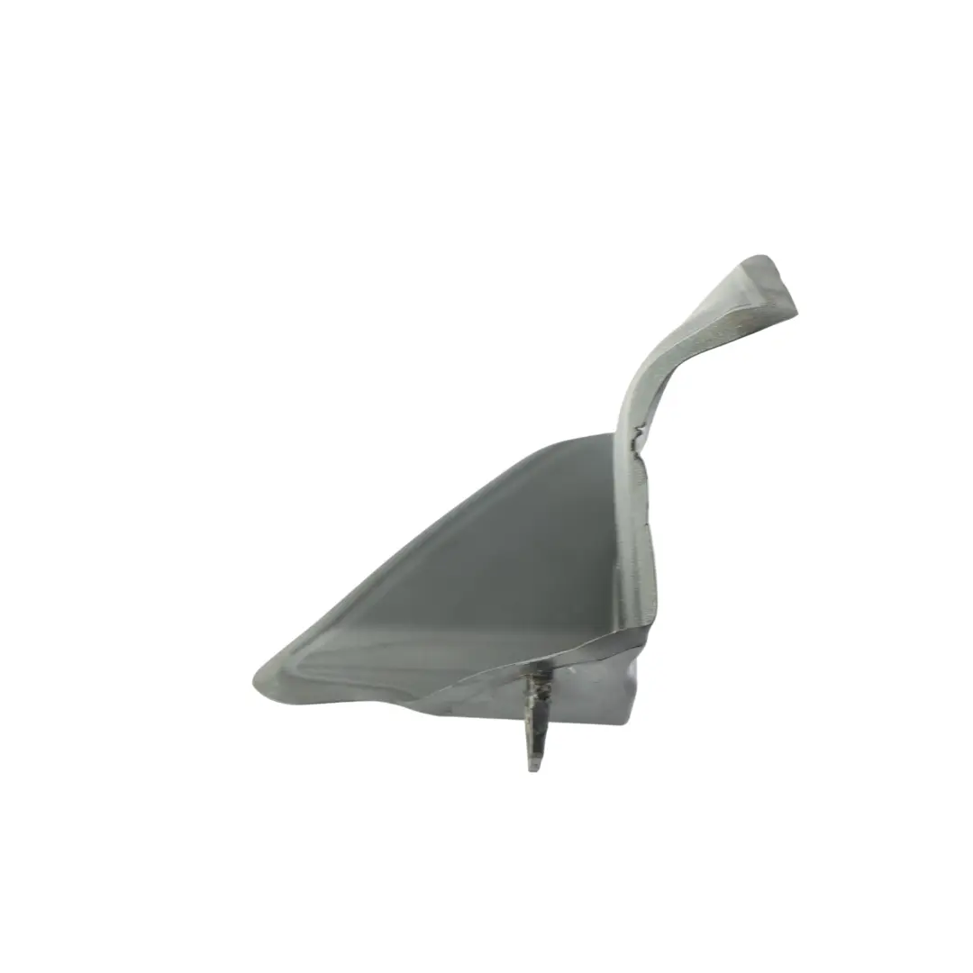Cubierta Esquina Guardabarros Delantero Derecho para Audi S1 A1 8X GB con número de pieza 8X0823454A Audi S1 A1 8X GB Cubierta Esquina Guardabarros Delantero Derecho - SKU 8X0823454A - Número de pieza 8X0823454A